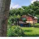 오가민박 이미지