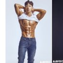 아베크D스튜디오 이미지