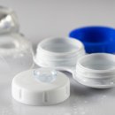 피카소안경원 이미지