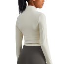 슬림피트니스 이미지