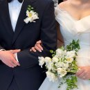 미래컨벤션 | 춘천 미래컨벤션웨딩홀 포레스트홀 후기 | 춘천아이폰스냅 | 니타스냅