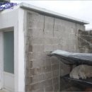 상모리-1 이미지