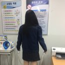 울산과학기술원 이미지