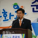 로컬푸드 싱싱문화관 이미지