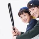 [4분기] 양재교실 중급 | [문화품앗e 4기 경기1팀 S2] (09월 15일) '서초구...체력관리교실 체력즉정의날' 봉사 후기(2/5) + 야탑...