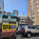 방미지유항외과의원 이미지