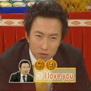 스케치 ing | W4 📌 “결혼 준비 A to Z 실전 기록” (~ing)