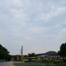 산수모텔 이미지
