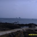 마라도유람선(유양해상) 이미지