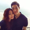 김효진 카카오 검색결과