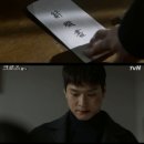 하회정 이미지