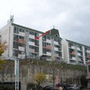 내곡동302 이미지