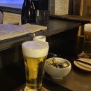 도토리노래바 이미지