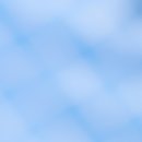 365광장속내과의원 이미지