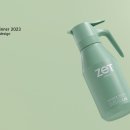 디자인제트