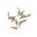 대우정밀 이미지