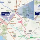 주식회사 위브 이미지