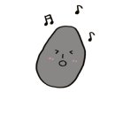 예스가정의학과의원 이미지