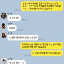 예윤기획