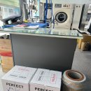 꼼꼼이세탁소 이미지