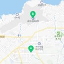 하이더원호텔 이미지