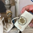 흥덕중앙로105번길 이미지