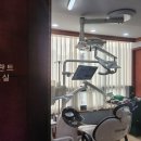 최창수치과의원 | 풀아치임플란트가격 책정 기준이 궁금하다면?