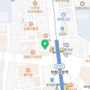플란트앤와이필치과의원