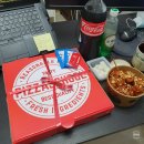 피자스쿨 송내로데오점 이미지