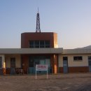 보람카센타 이미지