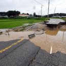 고당1리 이미지