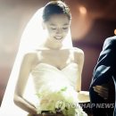 봄엔터테인먼트 - 서초구 남부순환로364길 8-9 | 봄엔터테인먼트