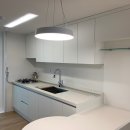 플러스 인테리어 이미지