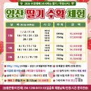 원동농장 이미지