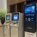 1번출구 옆 엘리베이터 뒤 | 인천 CN계산 웨딩홀 투어 후기① | 미엘르홀·주차(27년 상반기 견적 공유 O, 계약 X)