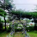 리더스워크숍