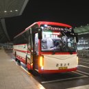 대천휴게소(상행)화장실 이미지