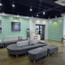 춘천예치과의원 이미지