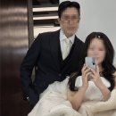 가정헤어[A반] | 휘율(whiyul), 웨딩촬영 헤어 변형 왕 추천 후기!!