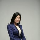 (신)SK모터스 네이버블로그