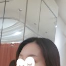스킨바 수지성복점 이미지
