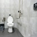 구시장공중화장실 이미지