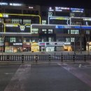 바른메디컬 이미지