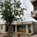 상주장 호스텔 이미지