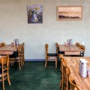 가마솥순대 이미지