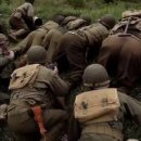 하늘가축병원 이미지