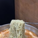 웃는소참숯화로구이