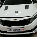(주)대덕크리스탈