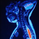 창제한의원 이미지