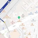 디딤스터디카페구로역센터 이미지